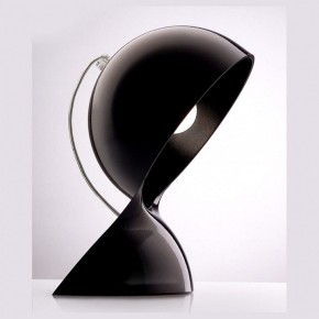 Настольная лампа декоративная Artemide  1466030A в Александровском - alexsandrovskoe.mebel24.online | фото 2
