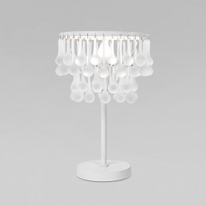 Настольная лампа декоративная Bogate-s Gutta 01126/1 в Александровском - alexsandrovskoe.mebel24.online | фото 2