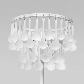 Настольная лампа декоративная Bogate-s Gutta 01126/1 в Александровском - alexsandrovskoe.mebel24.online | фото 6