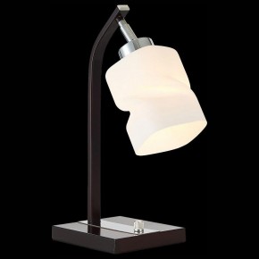 Настольная лампа декоративная Citilux Берта CL126812 в Александровском - alexsandrovskoe.mebel24.online | фото 2