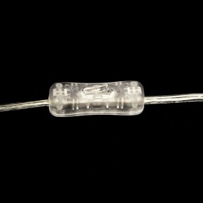 Настольная лампа декоративная Citilux Инга CL335831 в Александровском - alexsandrovskoe.mebel24.online | фото 12