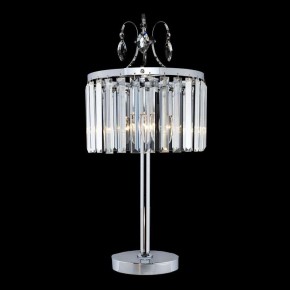 Настольная лампа декоративная Citilux Инга CL335831 в Александровском - alexsandrovskoe.mebel24.online | фото 3