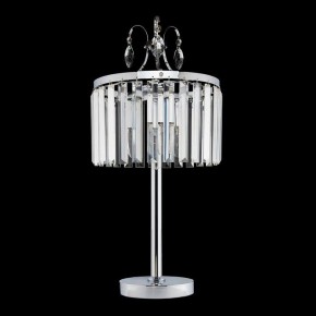 Настольная лампа декоративная Citilux Инга CL335831 в Александровском - alexsandrovskoe.mebel24.online | фото 5