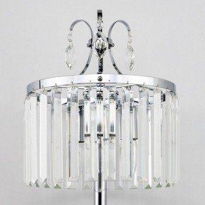 Настольная лампа декоративная Citilux Инга CL335831 в Александровском - alexsandrovskoe.mebel24.online | фото 6