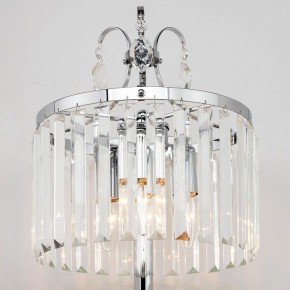 Настольная лампа декоративная Citilux Инга CL335831 в Александровском - alexsandrovskoe.mebel24.online | фото 7
