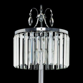 Настольная лампа декоративная Citilux Инга CL335831 в Александровском - alexsandrovskoe.mebel24.online | фото 8