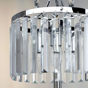 Настольная лампа декоративная Citilux Инга CL335831 в Александровском - alexsandrovskoe.mebel24.online | фото 9