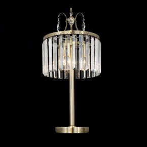 Настольная лампа декоративная Citilux Инга CL335833 в Александровском - alexsandrovskoe.mebel24.online | фото 12