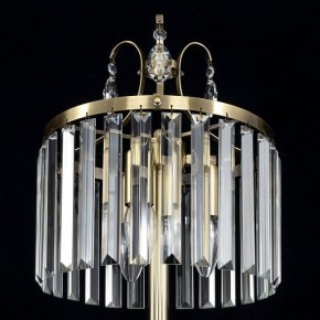 Настольная лампа декоративная Citilux Инга CL335833 в Александровском - alexsandrovskoe.mebel24.online | фото 13