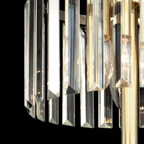Настольная лампа декоративная Citilux Инга CL335833 в Александровском - alexsandrovskoe.mebel24.online | фото 16