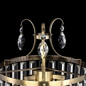 Настольная лампа декоративная Citilux Инга CL335833 в Александровском - alexsandrovskoe.mebel24.online | фото 9