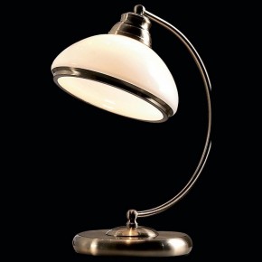 Настольная лампа декоративная Citilux Краков CL401813 в Александровском - alexsandrovskoe.mebel24.online | фото 2