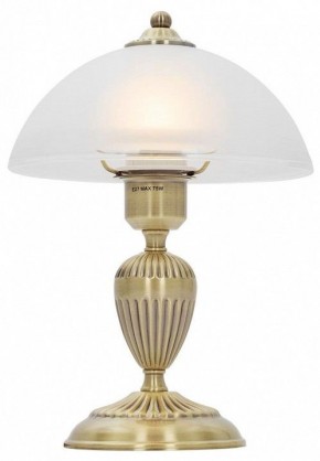 Настольная лампа декоративная Citilux Латур CL413811 в Александровском - alexsandrovskoe.mebel24.online | фото