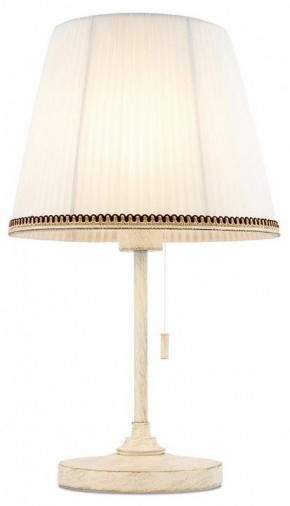 Настольная лампа декоративная Citilux Линц CL402720 в Александровском - alexsandrovskoe.mebel24.online | фото