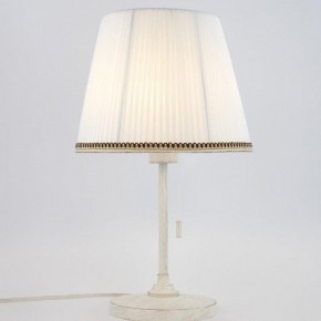 Настольная лампа декоративная Citilux Линц CL402720 в Александровском - alexsandrovskoe.mebel24.online | фото 2