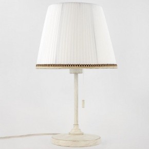 Настольная лампа декоративная Citilux Линц CL402720 в Александровском - alexsandrovskoe.mebel24.online | фото 4