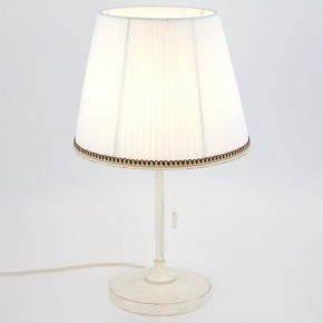 Настольная лампа декоративная Citilux Линц CL402720 в Александровском - alexsandrovskoe.mebel24.online | фото 5