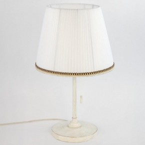 Настольная лампа декоративная Citilux Линц CL402720 в Александровском - alexsandrovskoe.mebel24.online | фото 6