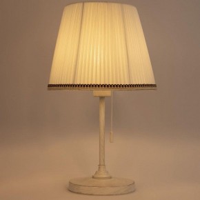 Настольная лампа декоративная Citilux Линц CL402720 в Александровском - alexsandrovskoe.mebel24.online | фото 7
