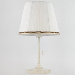 Настольная лампа декоративная Citilux Линц CL402720 в Александровском - alexsandrovskoe.mebel24.online | фото 8