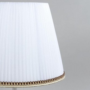 Настольная лампа декоративная Citilux Линц CL402720 в Александровском - alexsandrovskoe.mebel24.online | фото 9
