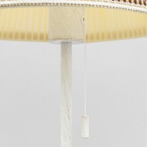 Настольная лампа декоративная Citilux Линц CL402723 в Александровском - alexsandrovskoe.mebel24.online | фото 10