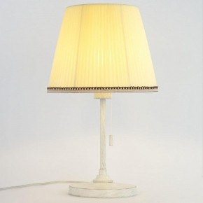 Настольная лампа декоративная Citilux Линц CL402723 в Александровском - alexsandrovskoe.mebel24.online | фото 2