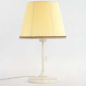 Настольная лампа декоративная Citilux Линц CL402723 в Александровском - alexsandrovskoe.mebel24.online | фото 4