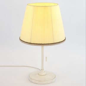 Настольная лампа декоративная Citilux Линц CL402723 в Александровском - alexsandrovskoe.mebel24.online | фото 5