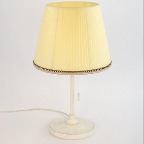 Настольная лампа декоративная Citilux Линц CL402723 в Александровском - alexsandrovskoe.mebel24.online | фото 6