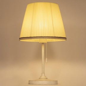 Настольная лампа декоративная Citilux Линц CL402723 в Александровском - alexsandrovskoe.mebel24.online | фото 7