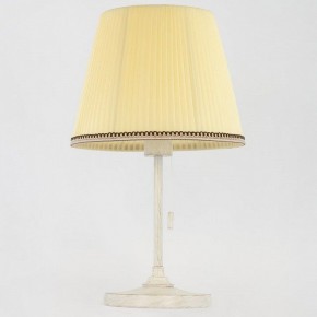 Настольная лампа декоративная Citilux Линц CL402723 в Александровском - alexsandrovskoe.mebel24.online | фото 8