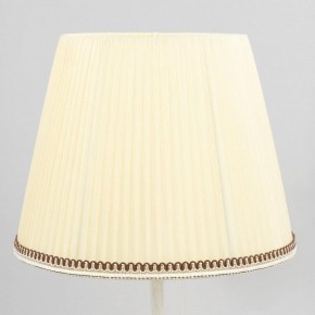 Настольная лампа декоративная Citilux Линц CL402723 в Александровском - alexsandrovskoe.mebel24.online | фото 9