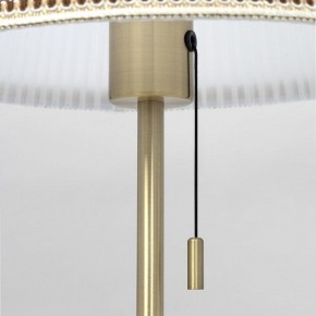 Настольная лампа декоративная Citilux Линц CL402730 в Александровском - alexsandrovskoe.mebel24.online | фото 10