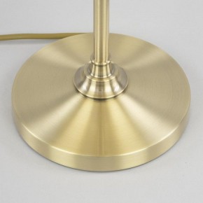 Настольная лампа декоративная Citilux Линц CL402730 в Александровском - alexsandrovskoe.mebel24.online | фото 11