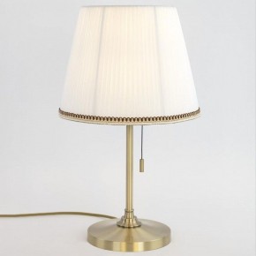 Настольная лампа декоративная Citilux Линц CL402730 в Александровском - alexsandrovskoe.mebel24.online | фото 2