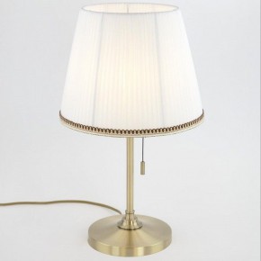 Настольная лампа декоративная Citilux Линц CL402730 в Александровском - alexsandrovskoe.mebel24.online | фото 4
