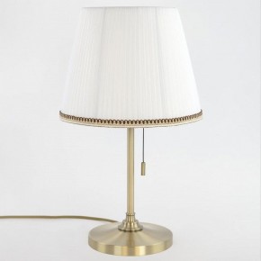 Настольная лампа декоративная Citilux Линц CL402730 в Александровском - alexsandrovskoe.mebel24.online | фото 5