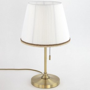 Настольная лампа декоративная Citilux Линц CL402730 в Александровском - alexsandrovskoe.mebel24.online | фото 6