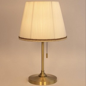 Настольная лампа декоративная Citilux Линц CL402730 в Александровском - alexsandrovskoe.mebel24.online | фото 7