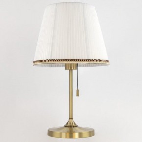 Настольная лампа декоративная Citilux Линц CL402730 в Александровском - alexsandrovskoe.mebel24.online | фото 8