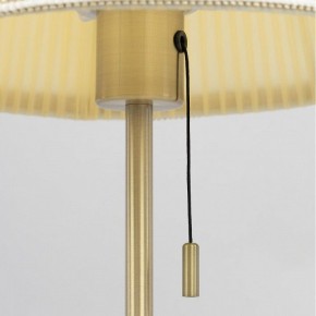 Настольная лампа декоративная Citilux Линц CL402733 в Александровском - alexsandrovskoe.mebel24.online | фото 10