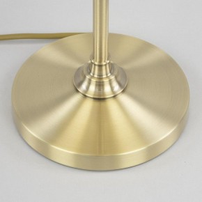 Настольная лампа декоративная Citilux Линц CL402733 в Александровском - alexsandrovskoe.mebel24.online | фото 11