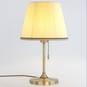 Настольная лампа декоративная Citilux Линц CL402733 в Александровском - alexsandrovskoe.mebel24.online | фото 2