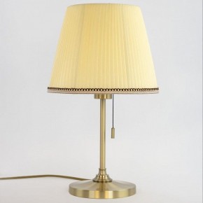 Настольная лампа декоративная Citilux Линц CL402733 в Александровском - alexsandrovskoe.mebel24.online | фото 4