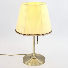 Настольная лампа декоративная Citilux Линц CL402733 в Александровском - alexsandrovskoe.mebel24.online | фото 5