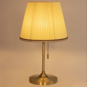 Настольная лампа декоративная Citilux Линц CL402733 в Александровском - alexsandrovskoe.mebel24.online | фото 7