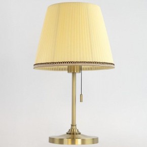 Настольная лампа декоративная Citilux Линц CL402733 в Александровском - alexsandrovskoe.mebel24.online | фото 8