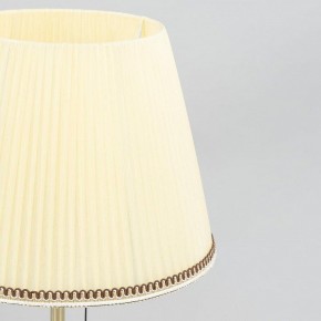 Настольная лампа декоративная Citilux Линц CL402733 в Александровском - alexsandrovskoe.mebel24.online | фото 9