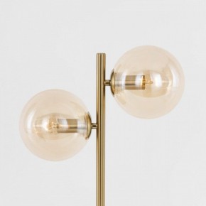 Настольная лампа декоративная Citilux Лорен CL146823 в Александровском - alexsandrovskoe.mebel24.online | фото 8